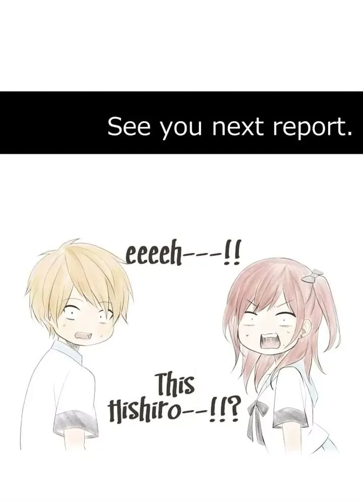 ReLIFE Chapter 133 page 27