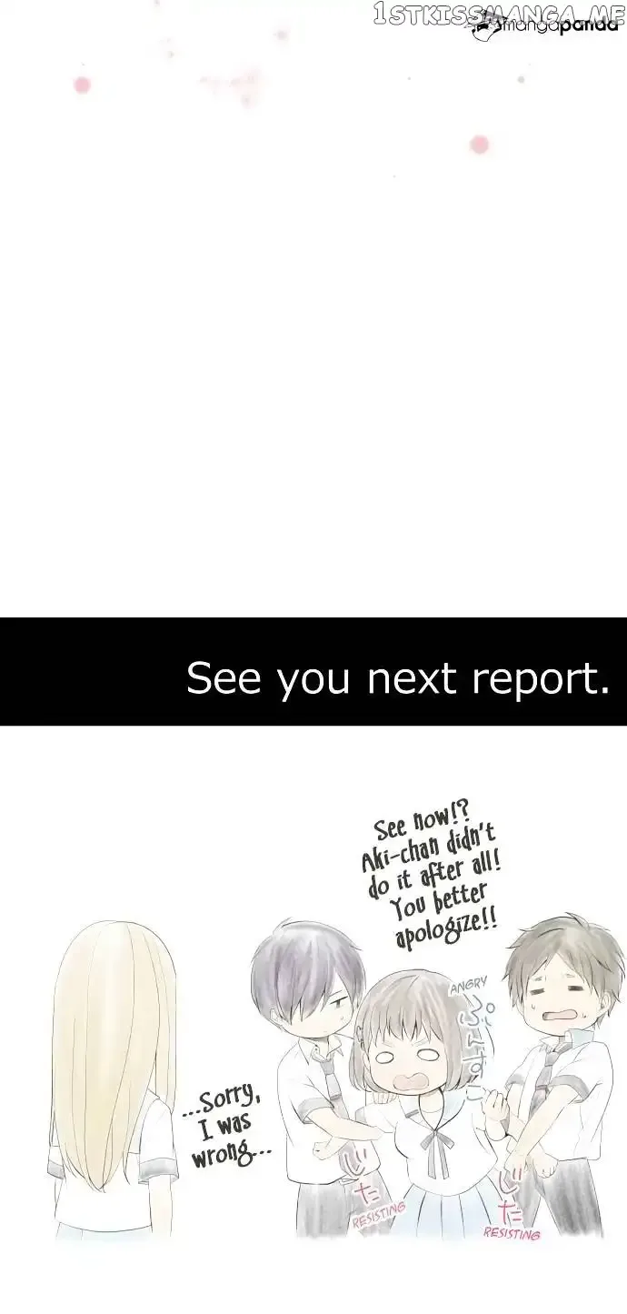 ReLIFE Chapter 138 page 24