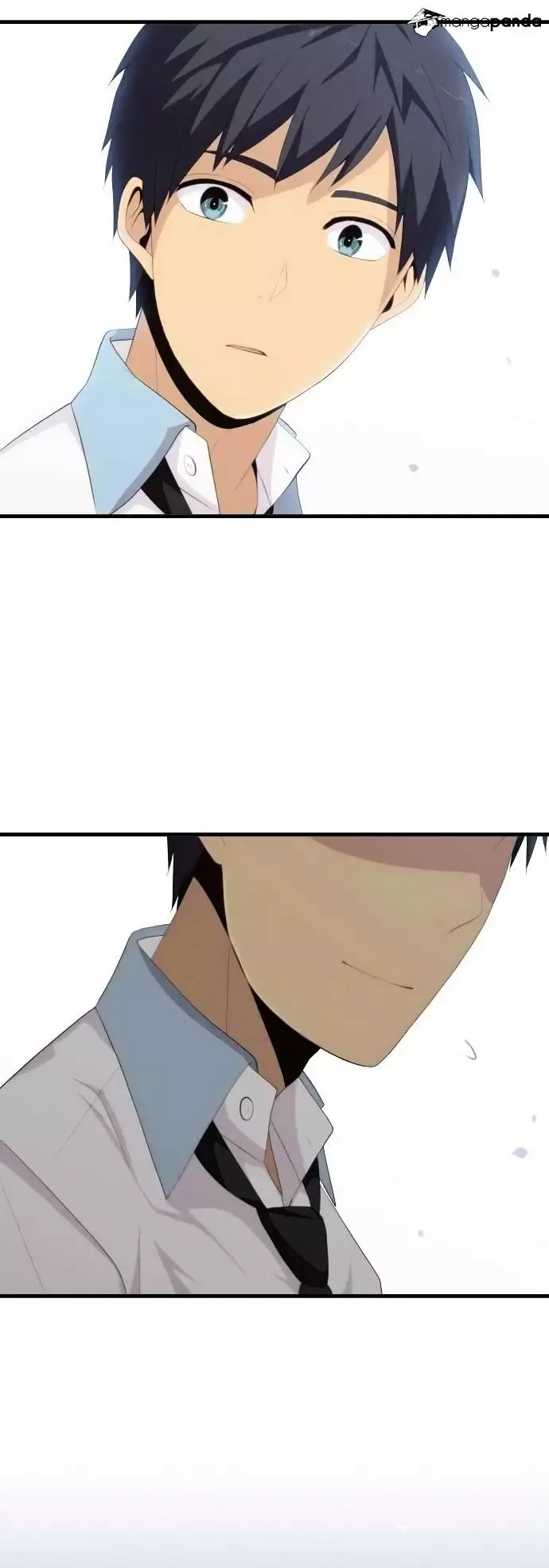 ReLIFE Chapter 139 page 10