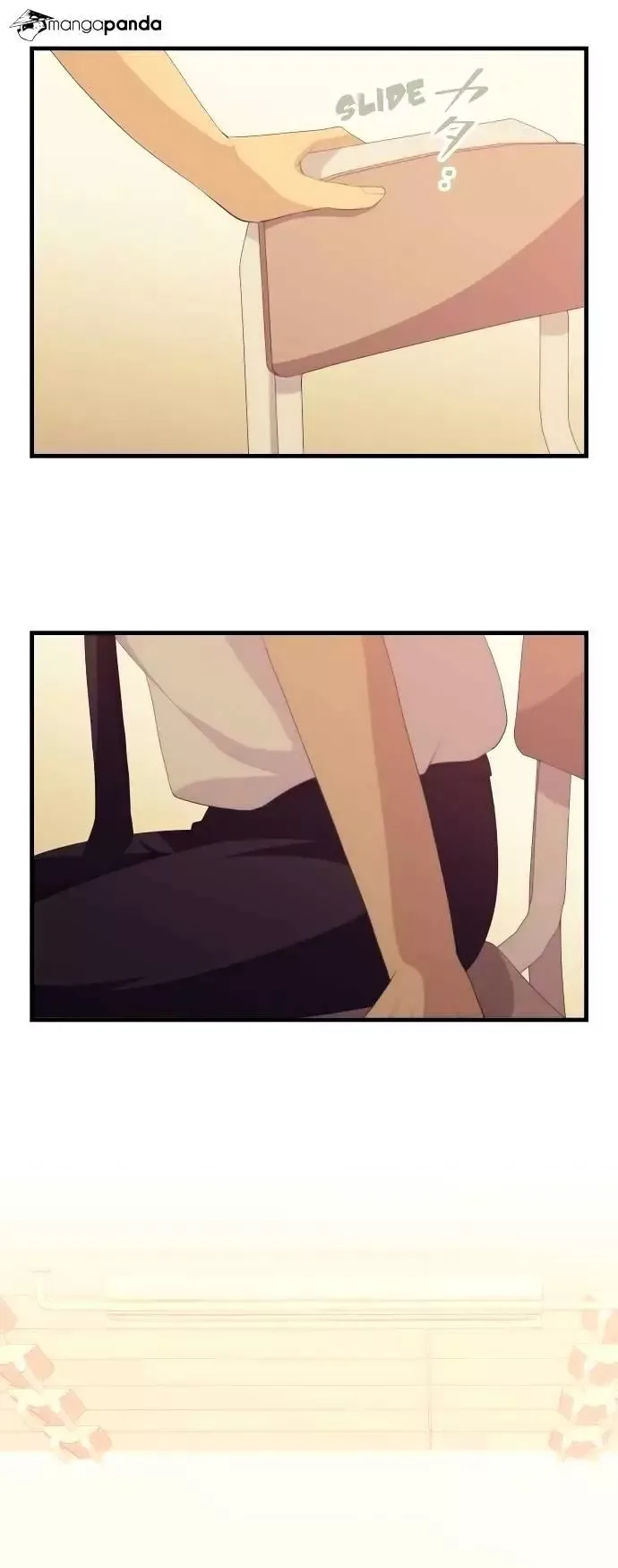 ReLIFE Chapter 139 page 18