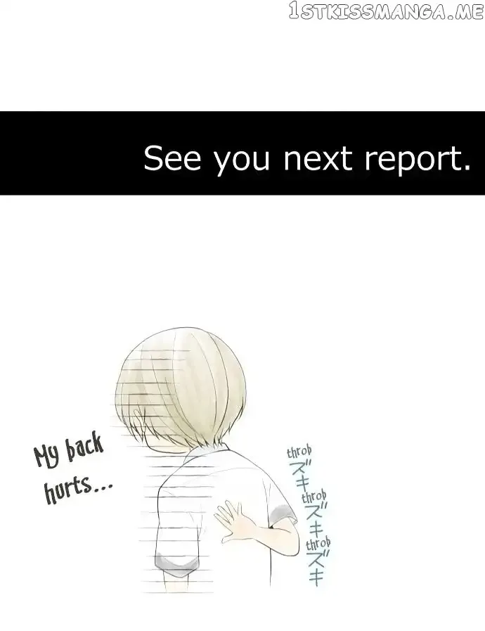 ReLIFE Chapter 142 page 27