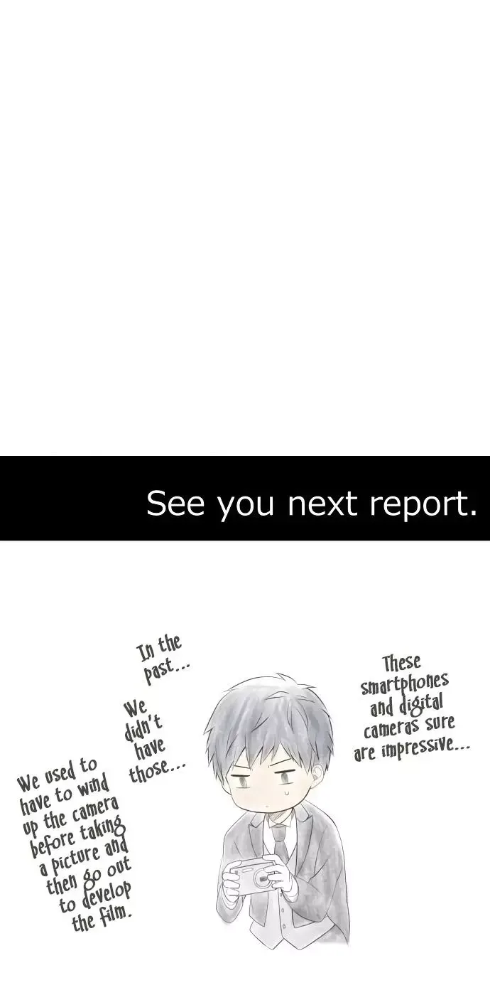 ReLIFE Chapter 144 page 24