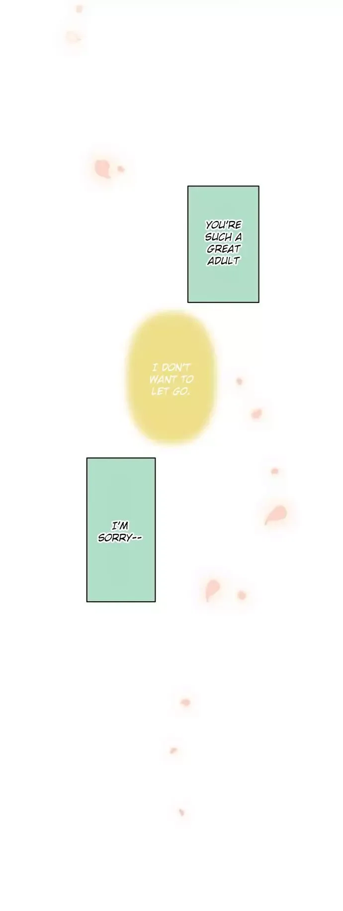 ReLIFE Chapter 147 page 25