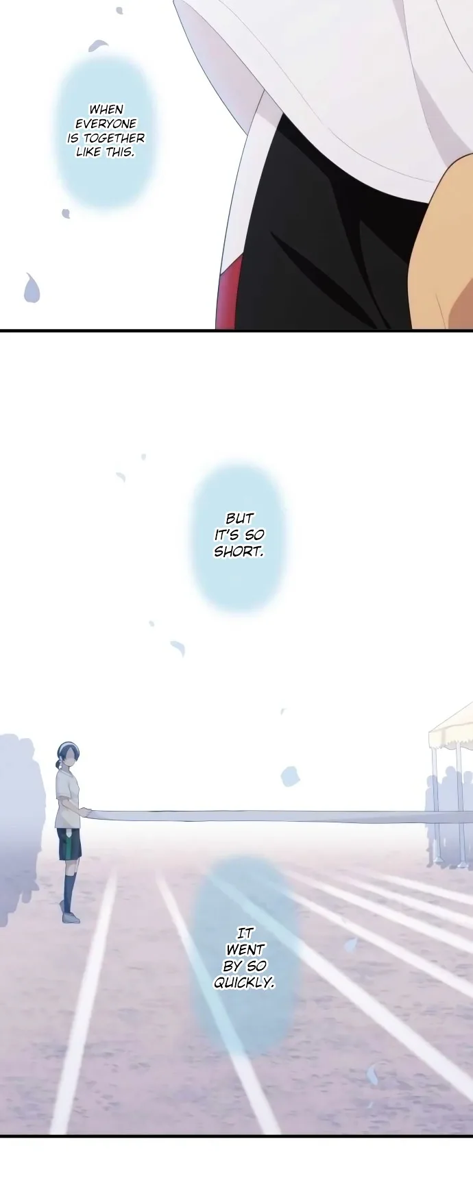 ReLIFE Chapter 150 page 15