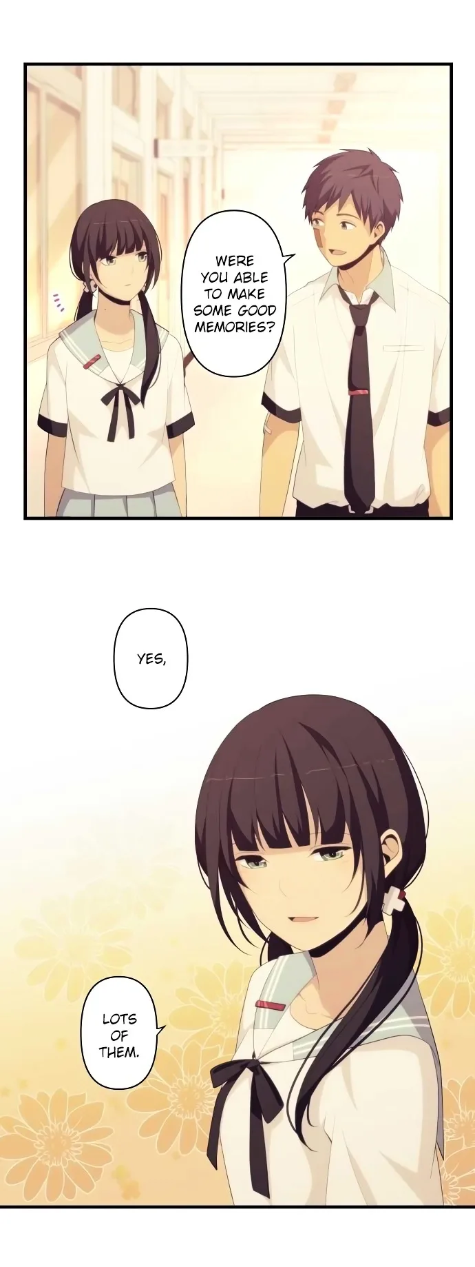 ReLIFE Chapter 151.2 page 2