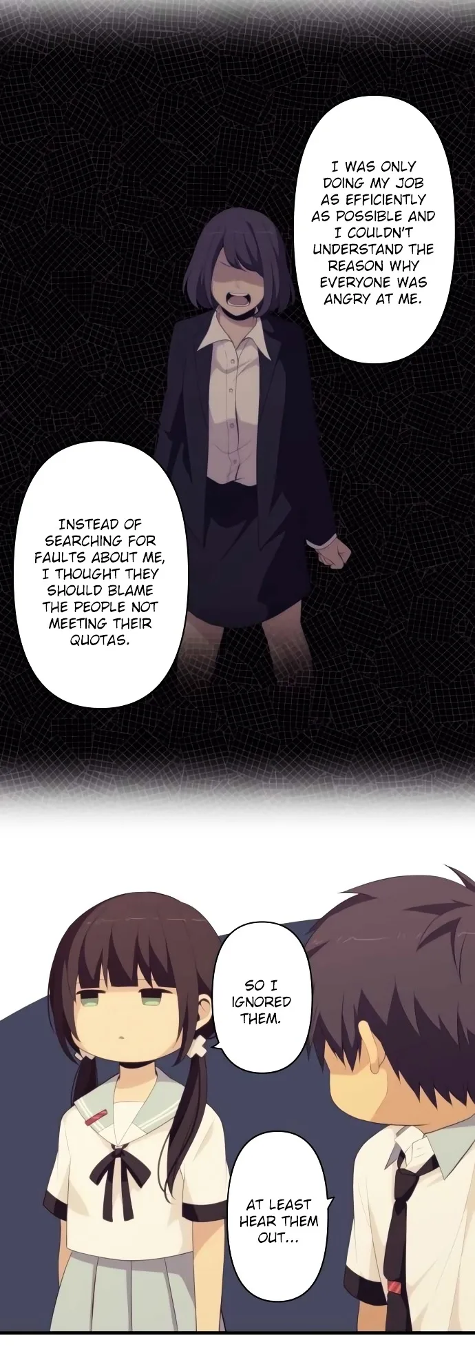 ReLIFE Chapter 151.2 page 7