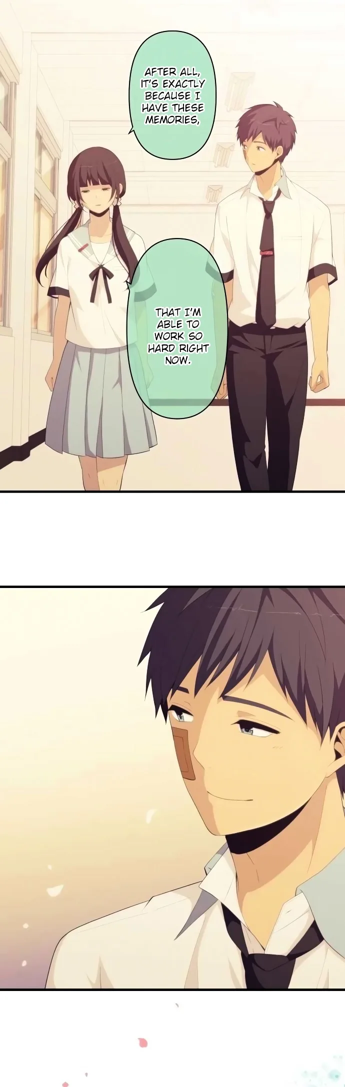 ReLIFE Chapter 151.2 page 5