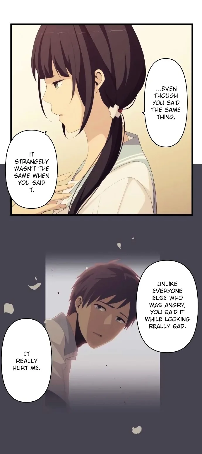 ReLIFE Chapter 151.2 page 8