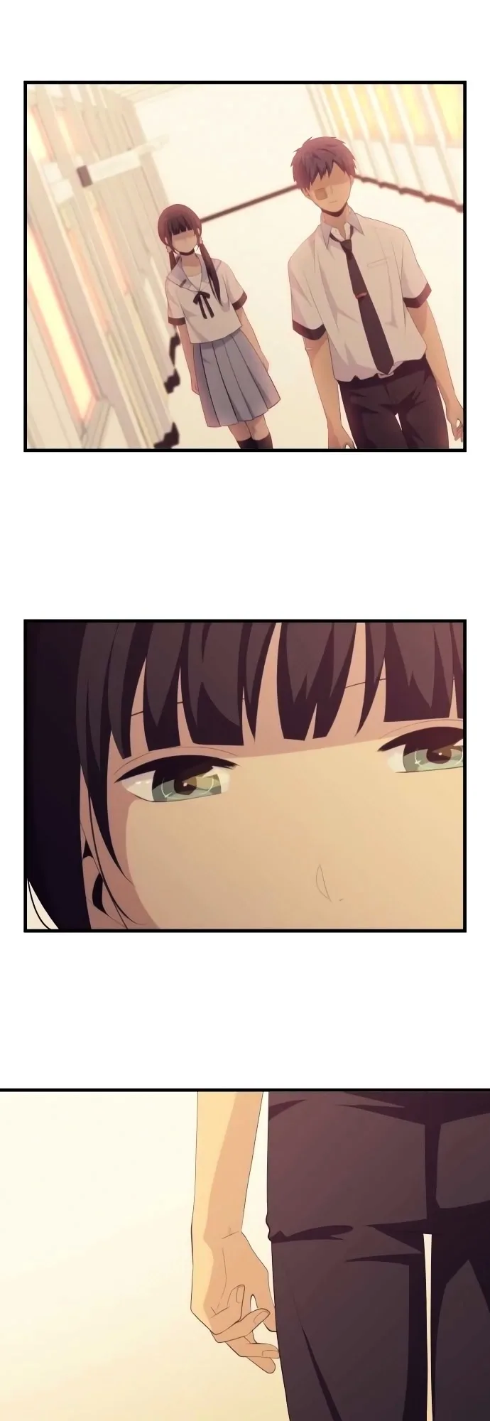 ReLIFE Chapter 151.2 page 16