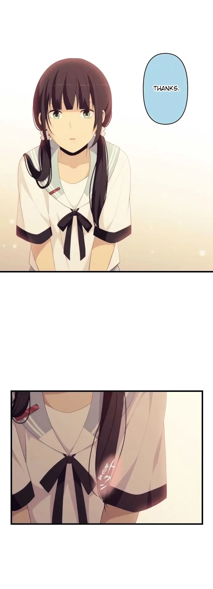 ReLIFE Chapter 151.2 page 15