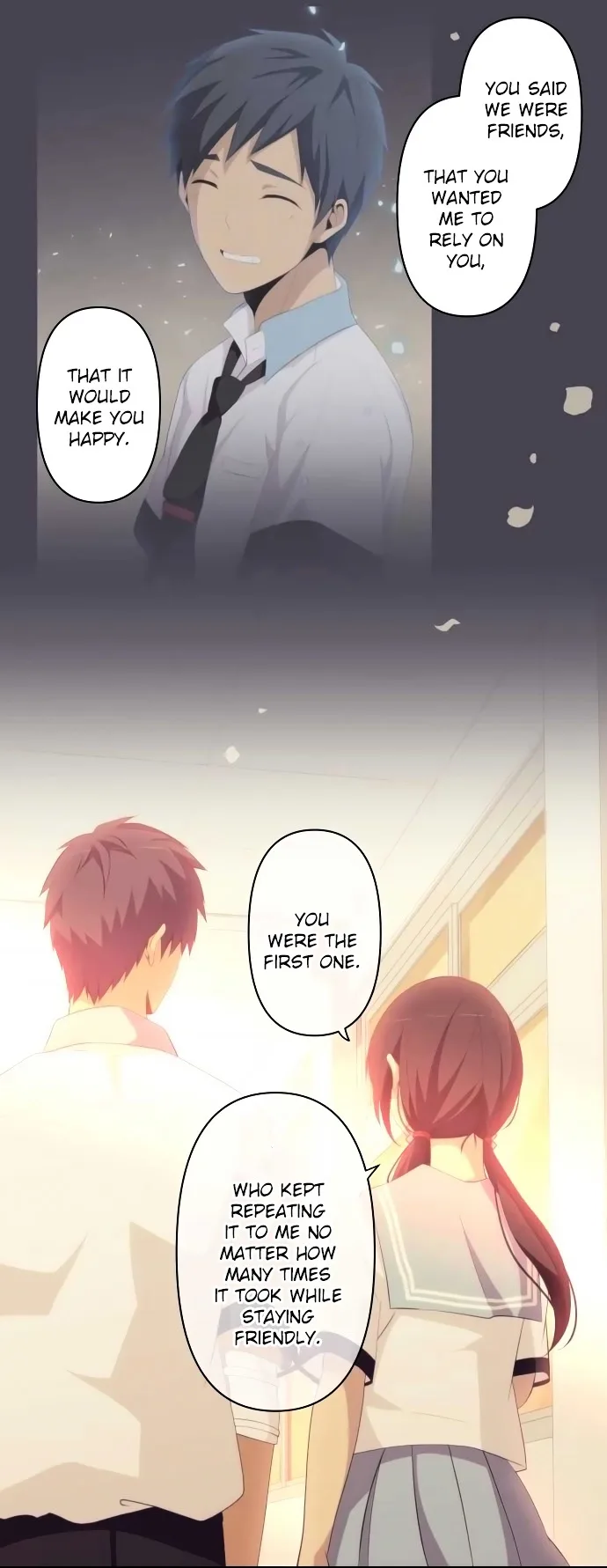 ReLIFE Chapter 151.2 page 9