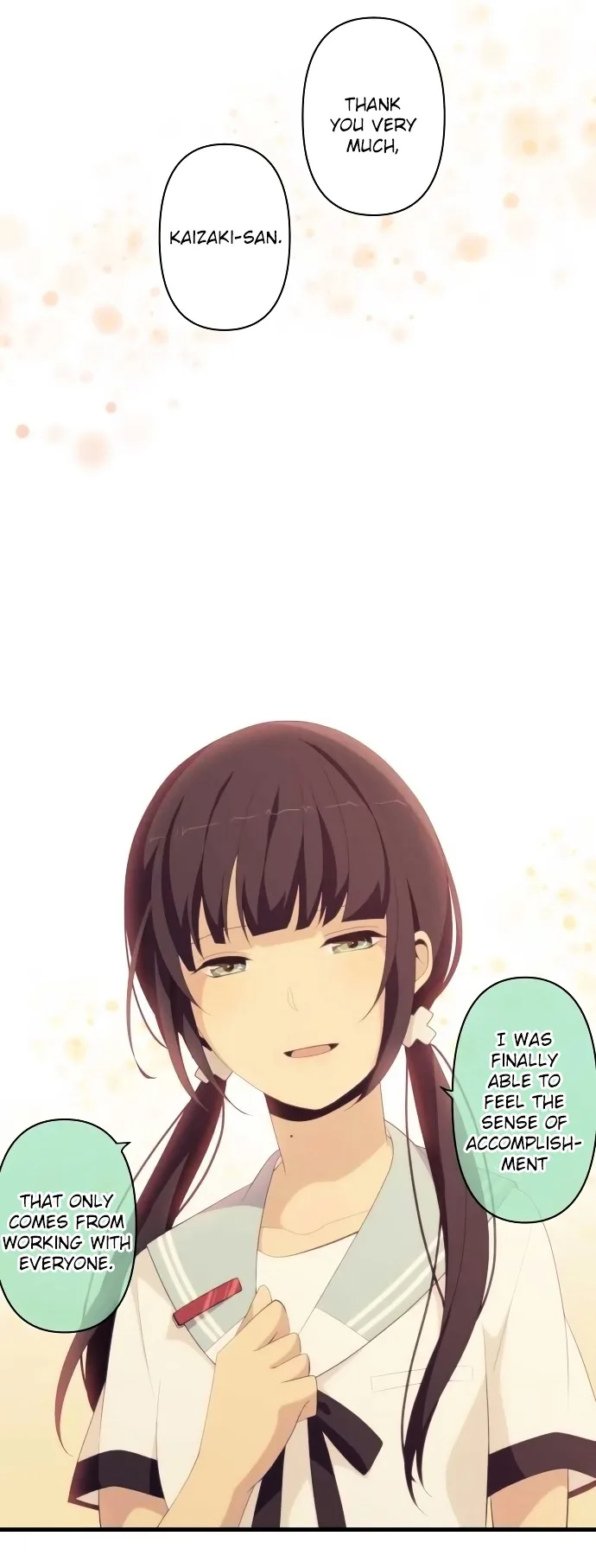 ReLIFE Chapter 151.2 page 11