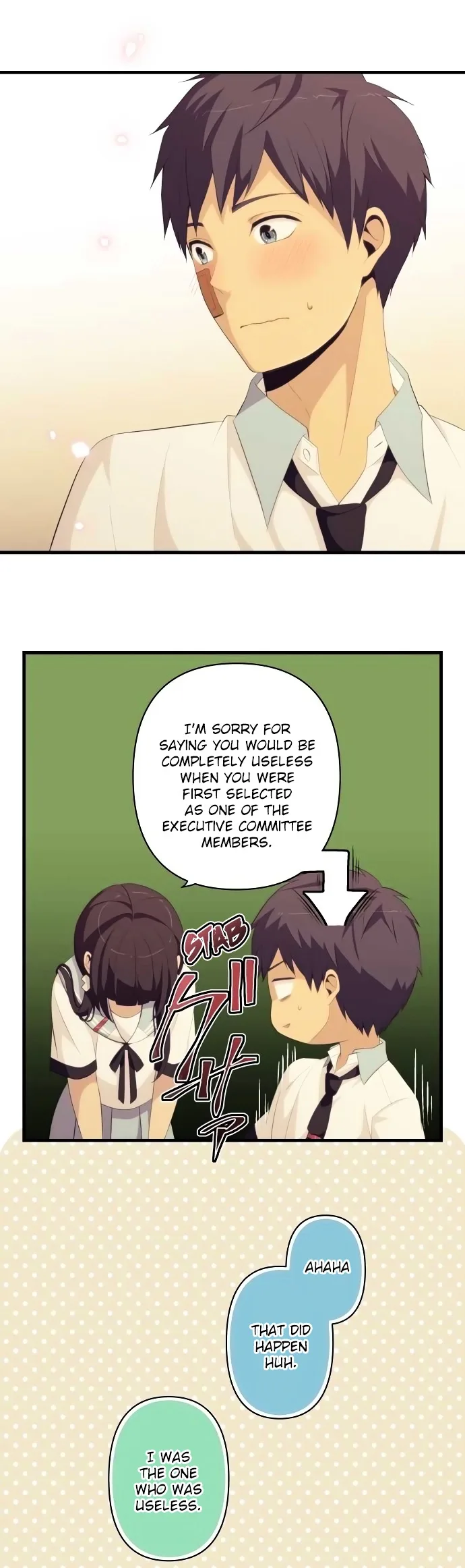 ReLIFE Chapter 151.2 page 13