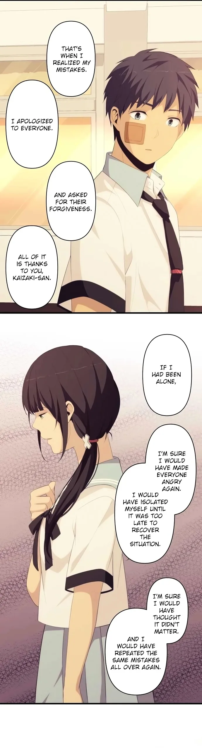 ReLIFE Chapter 151.2 page 10