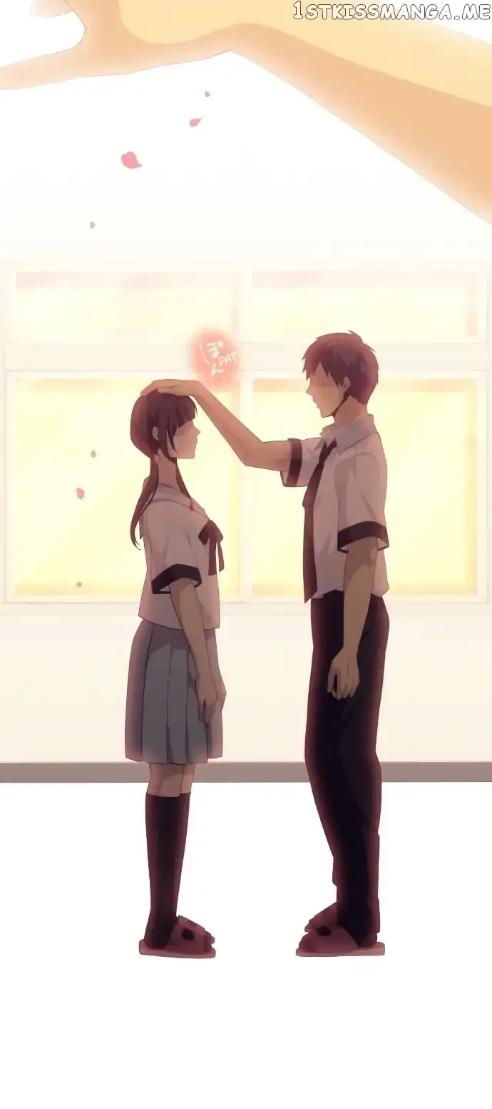 ReLIFE Chapter 152 page 6