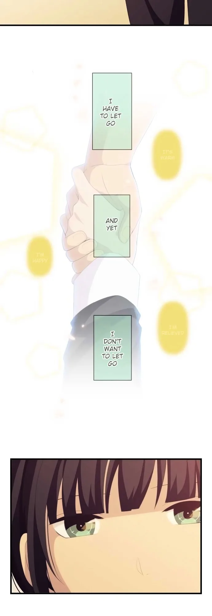 ReLIFE Chapter 151.2 page 17