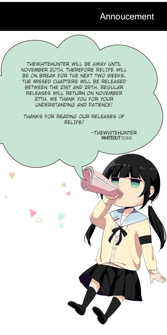 ReLIFE Chapter 151.2 page 24
