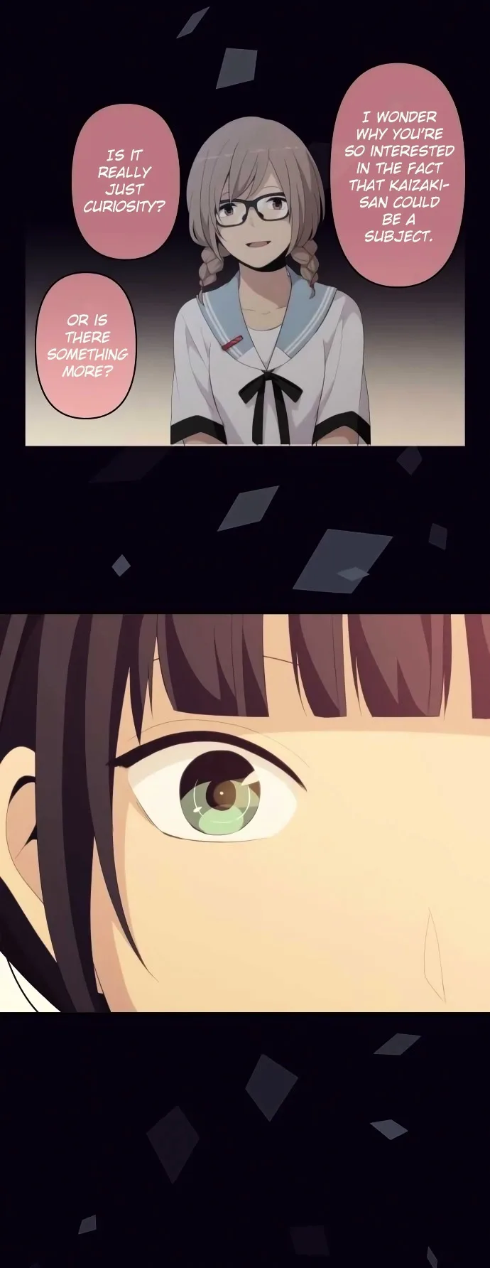 ReLIFE Chapter 151.2 page 19
