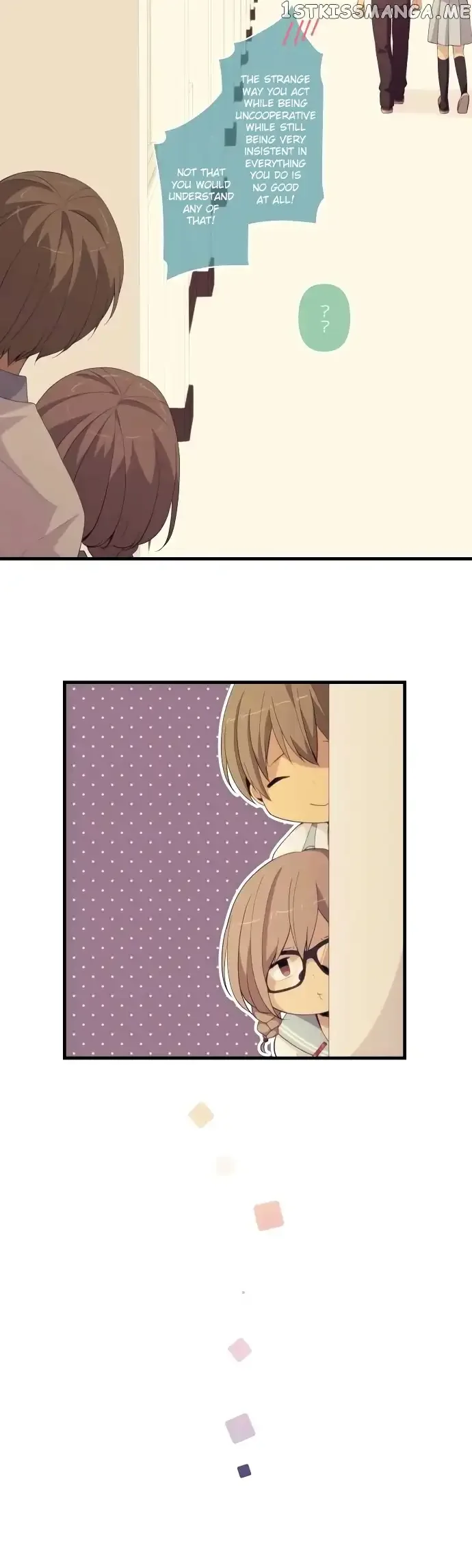 ReLIFE Chapter 152 page 16