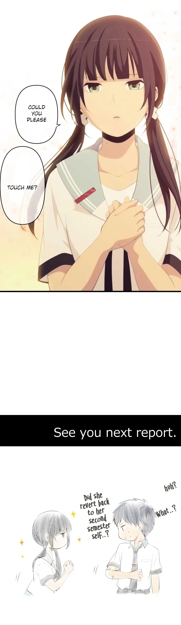 ReLIFE Chapter 151.2 page 23