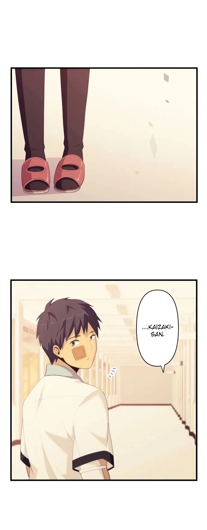 ReLIFE Chapter 151.2 page 21