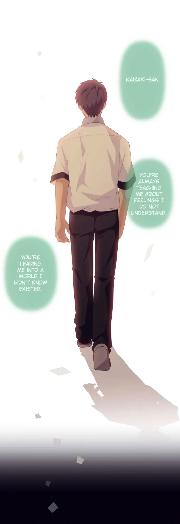 ReLIFE Chapter 151.2 page 18