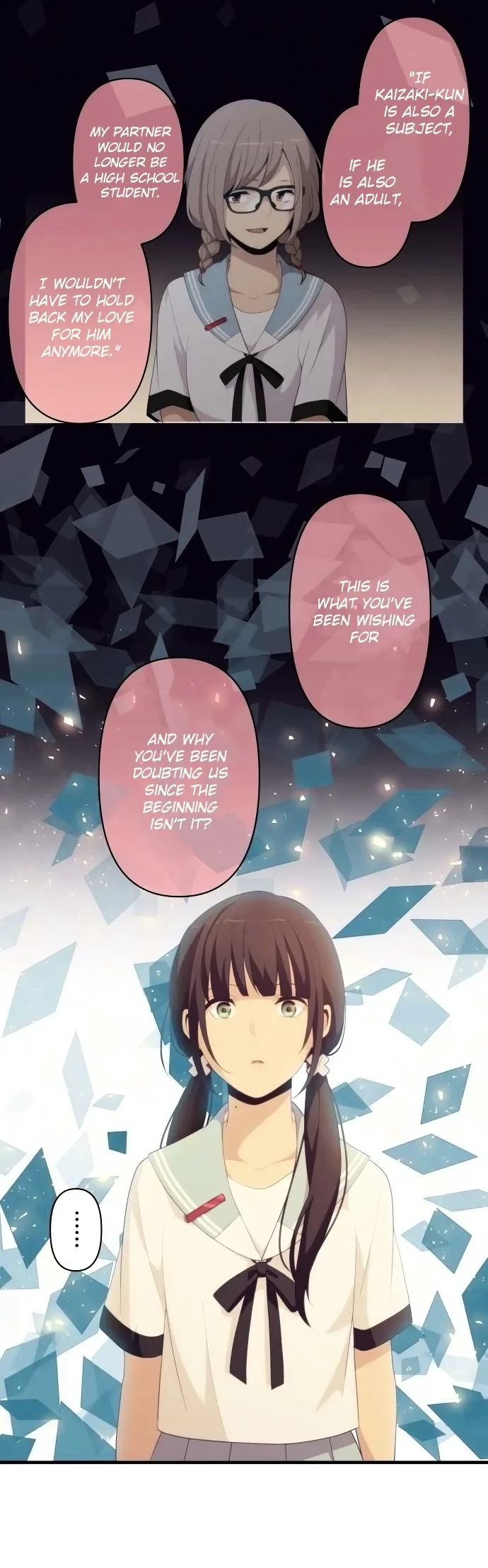 ReLIFE Chapter 151.2 page 20