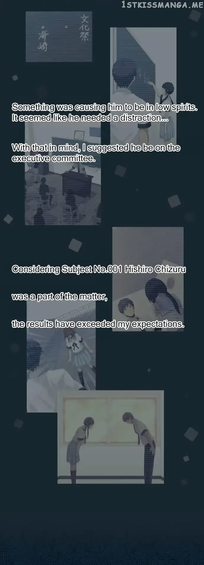 ReLIFE Chapter 154 page 24