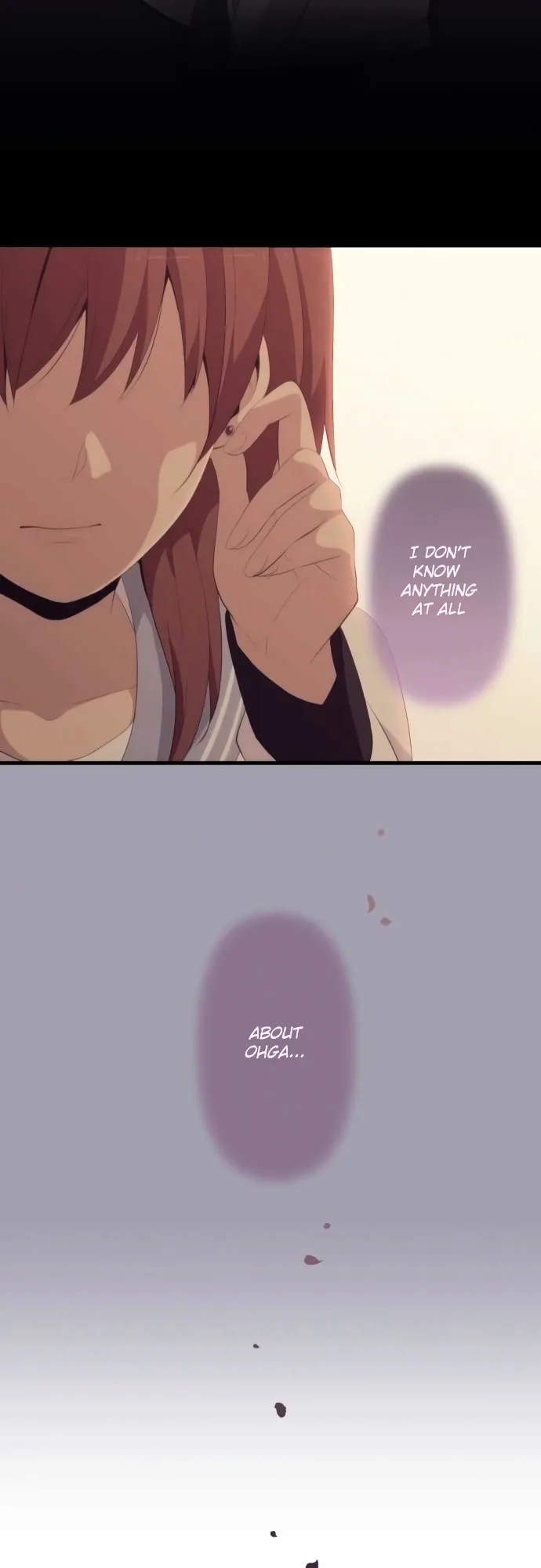 ReLIFE Chapter 159 page 24