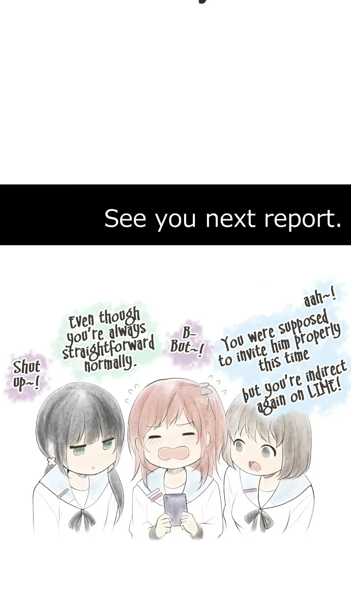 ReLIFE Chapter 159 page 25