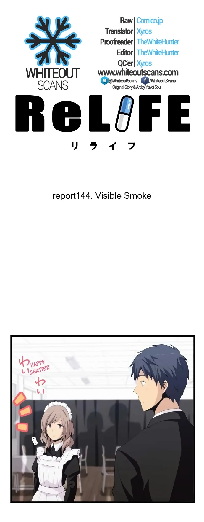 ReLIFE Chapter 144.2 page 2