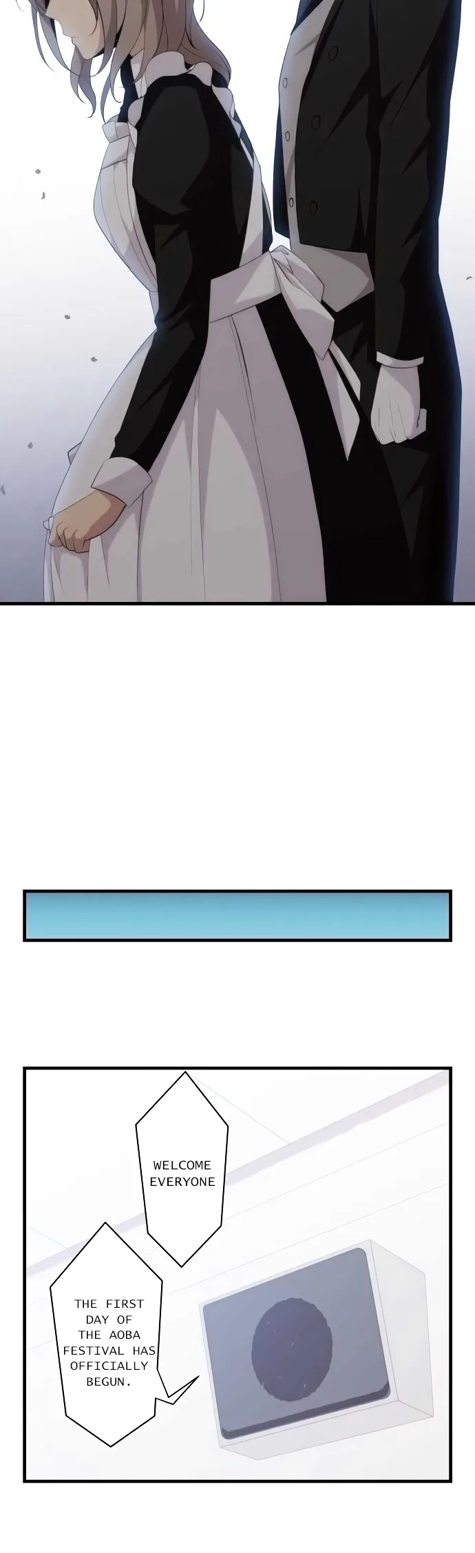 ReLIFE Chapter 144.2 page 9