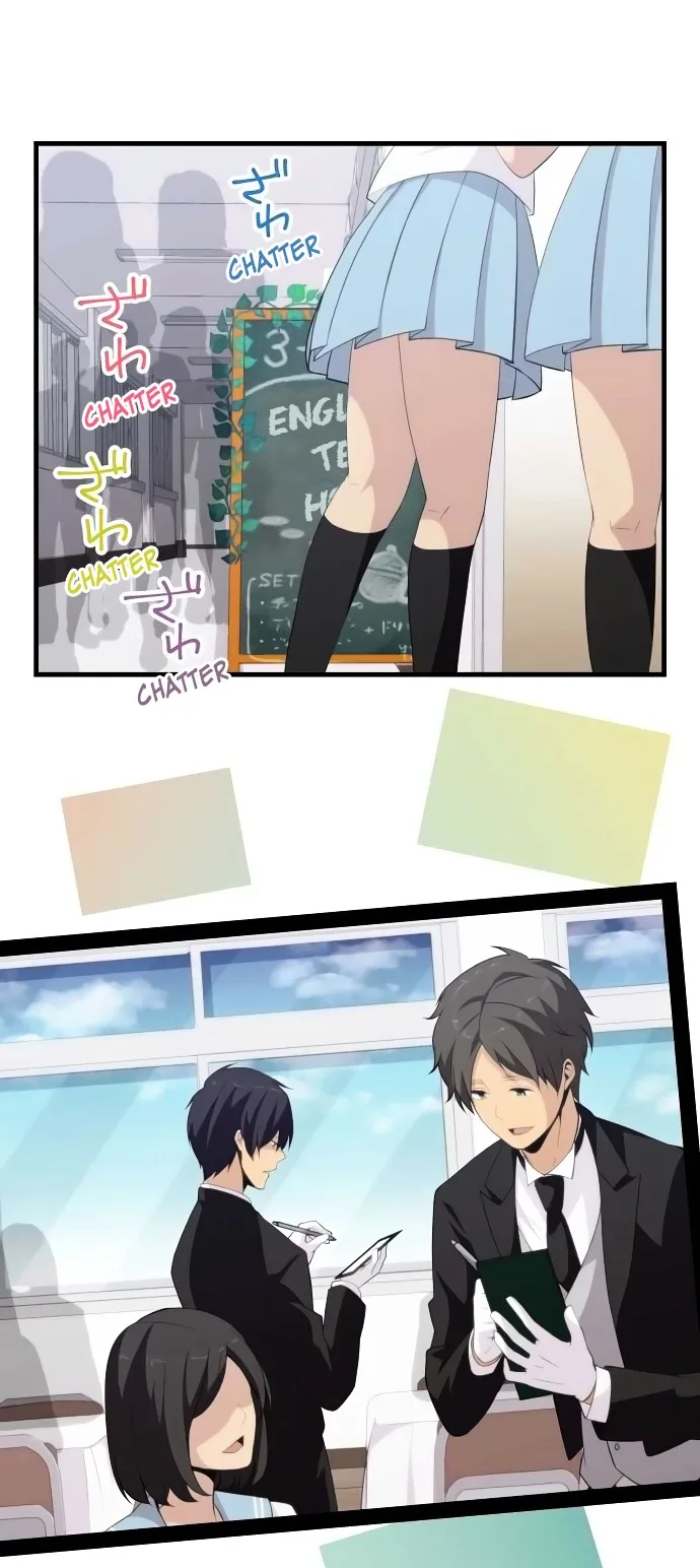 ReLIFE Chapter 144.2 page 10