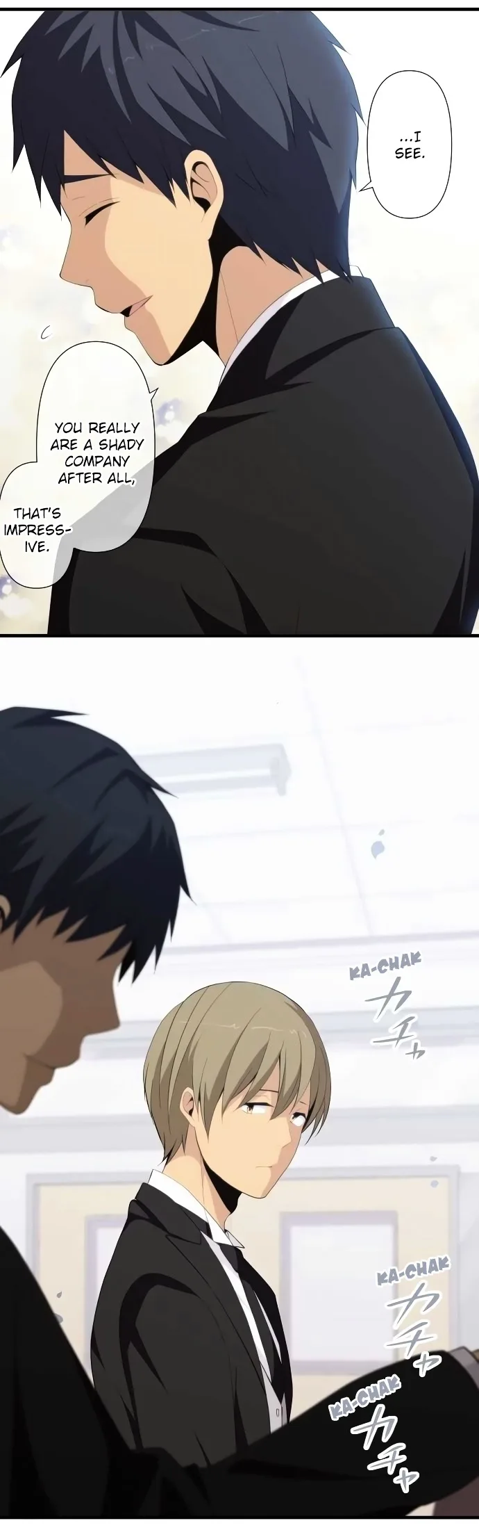 ReLIFE Chapter 144.2 page 15