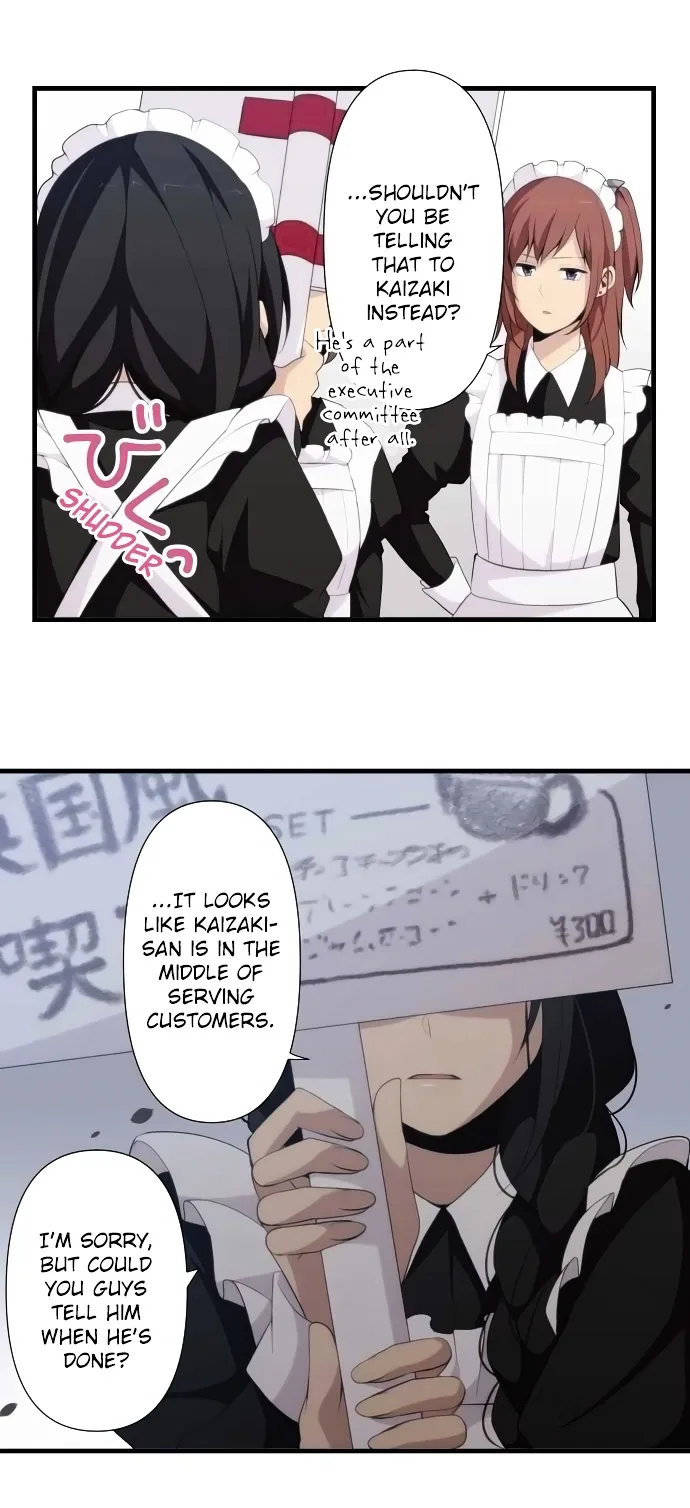 ReLIFE Chapter 144.2 page 17