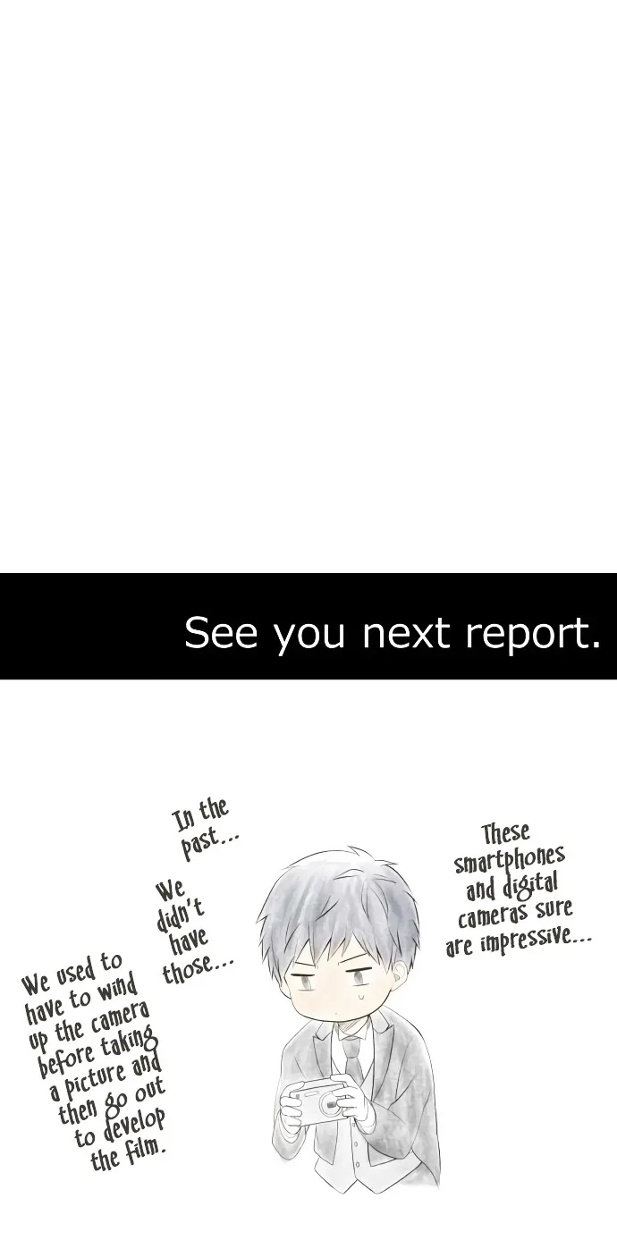 ReLIFE Chapter 144.2 page 26