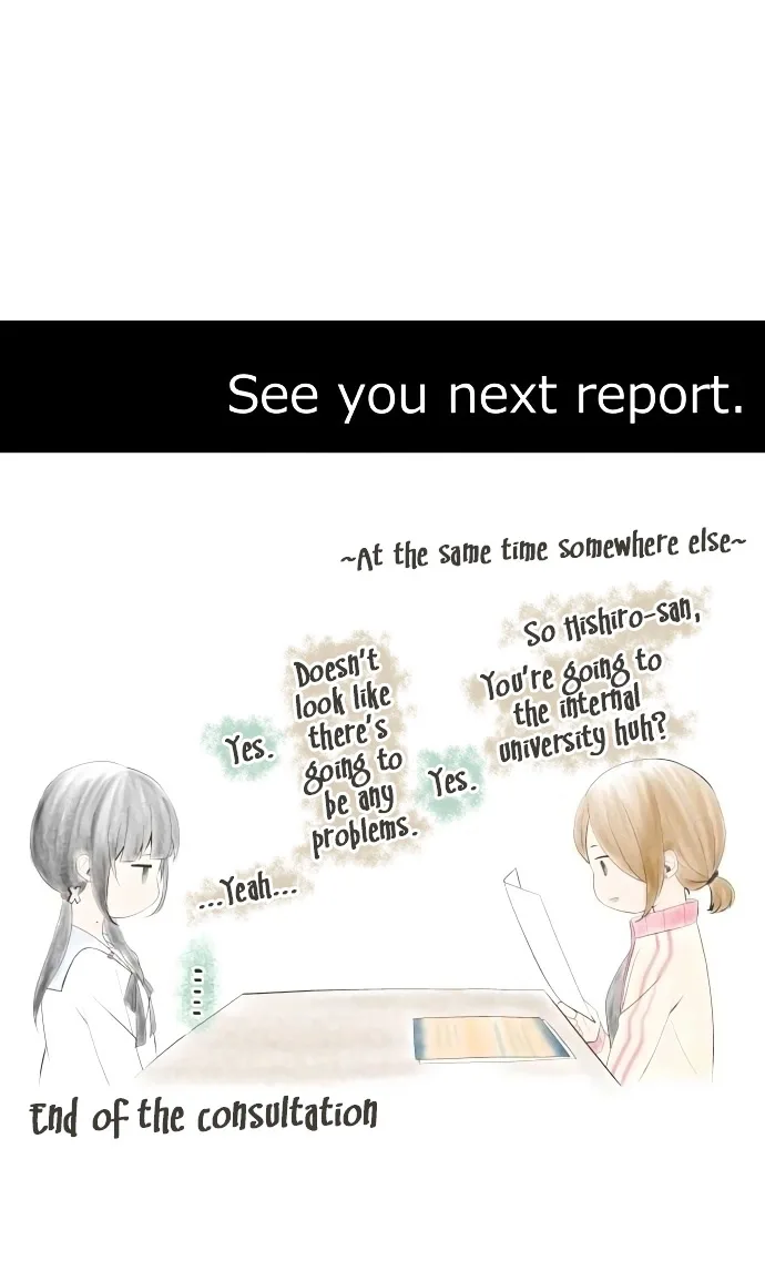 ReLIFE Chapter 164 page 24