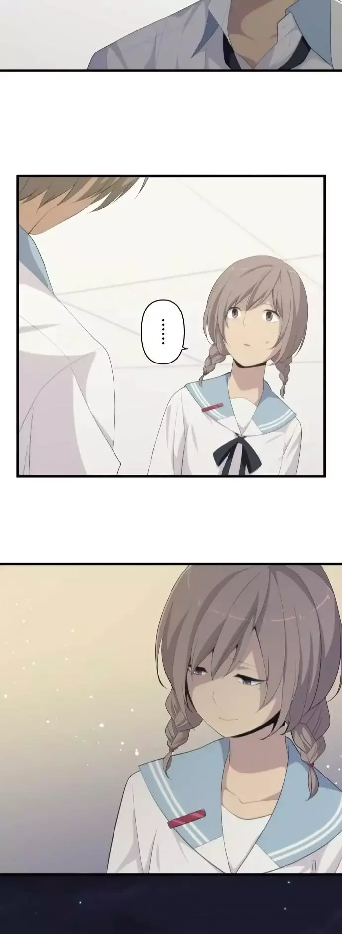 ReLIFE Chapter 162 page 22