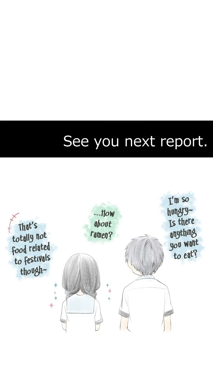 ReLIFE Chapter 148 page 24