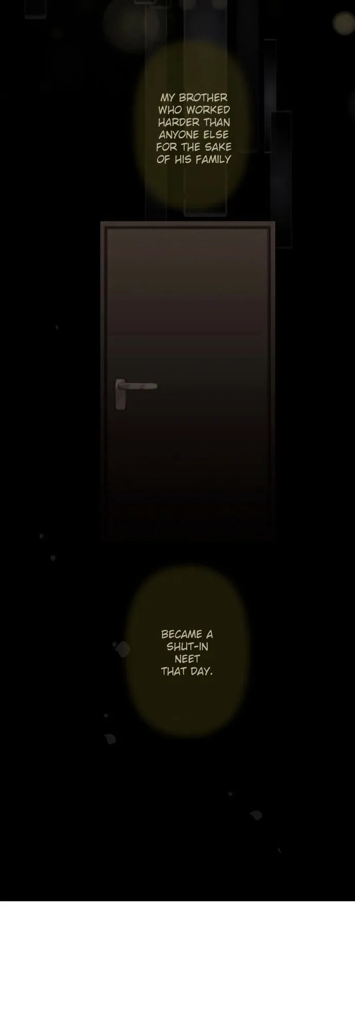 ReLIFE Chapter 168 page 24