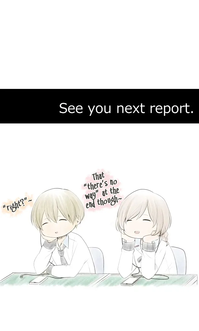 ReLIFE Chapter 171 page 25