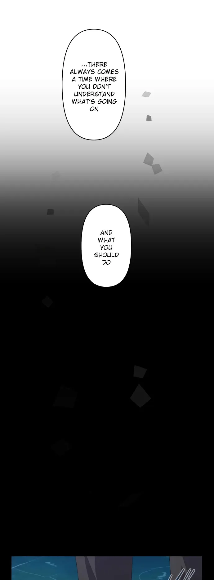 ReLIFE Chapter 179 page 7