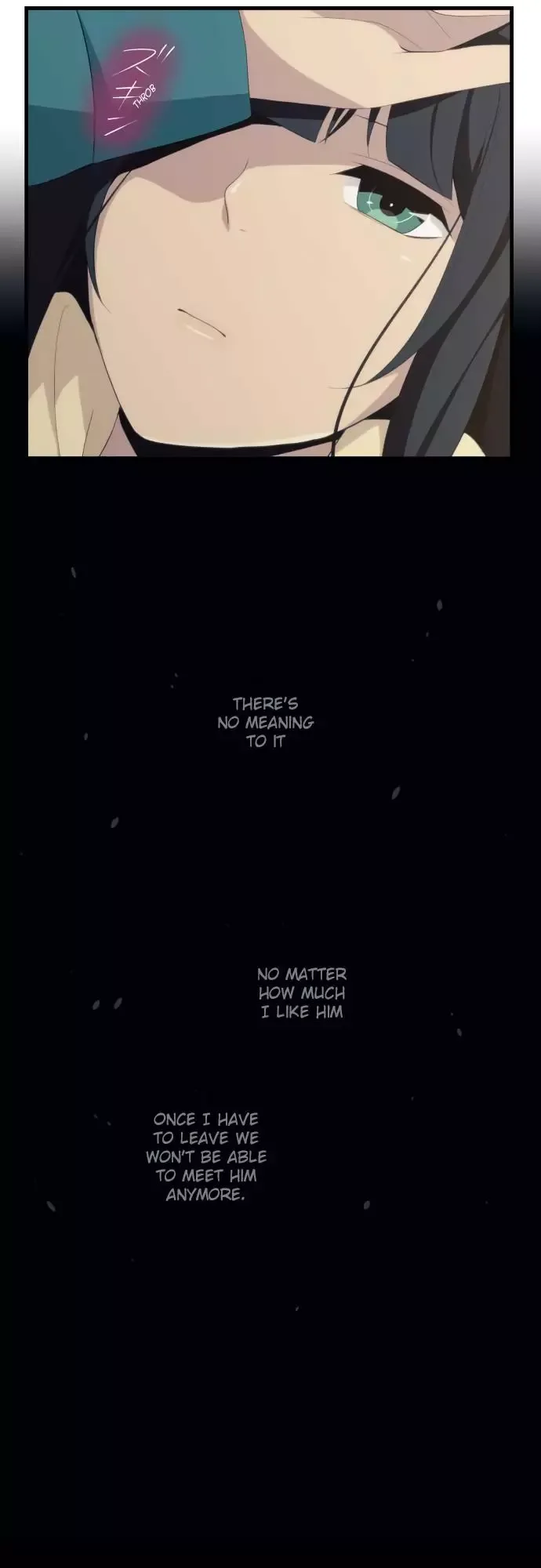 ReLIFE Chapter 181 page 17