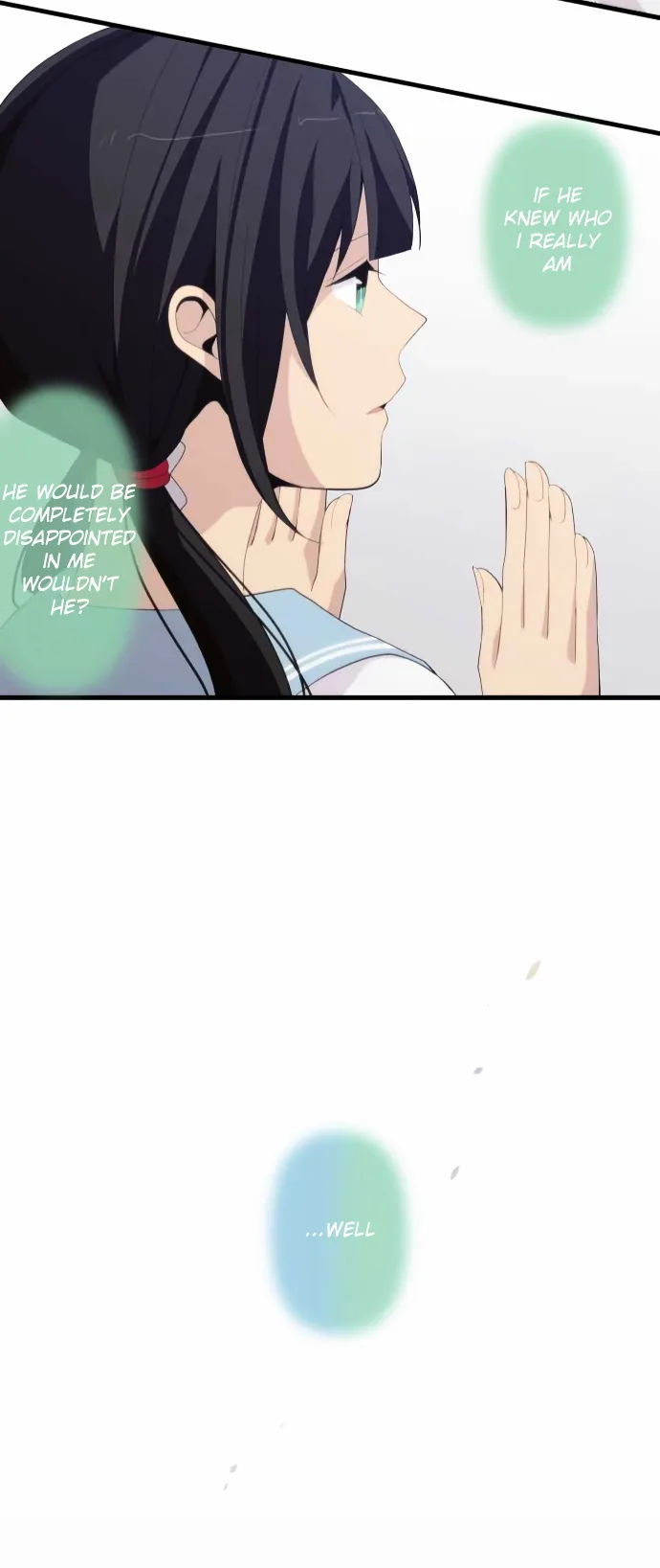 ReLIFE Chapter 178 page 24