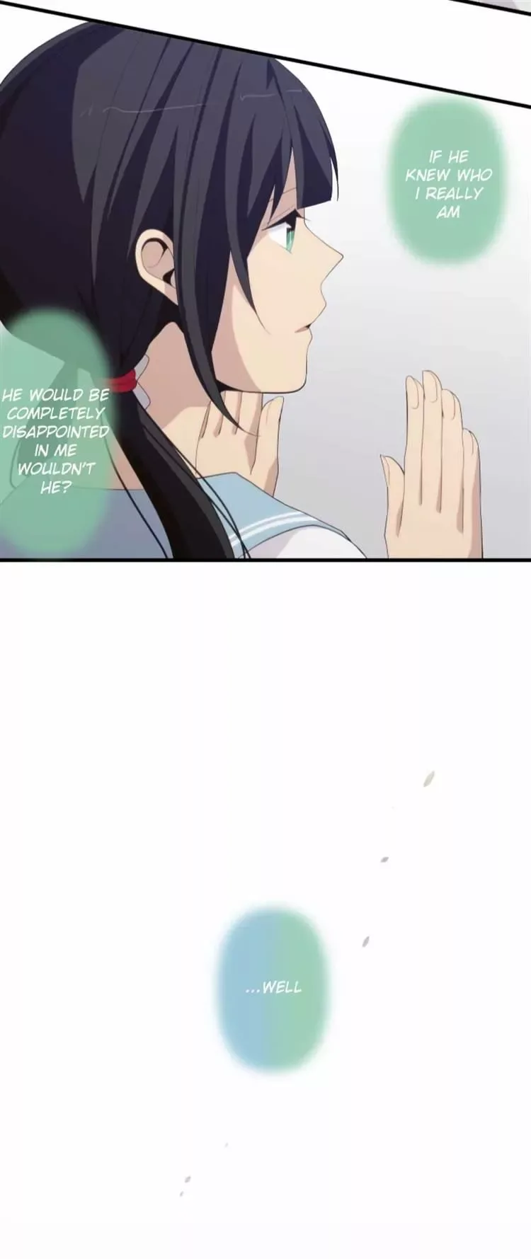 ReLIFE Chapter 188 page 24