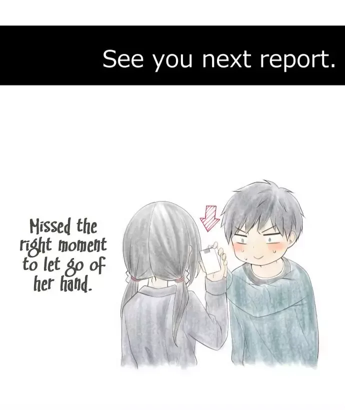 ReLIFE Chapter 185 page 26