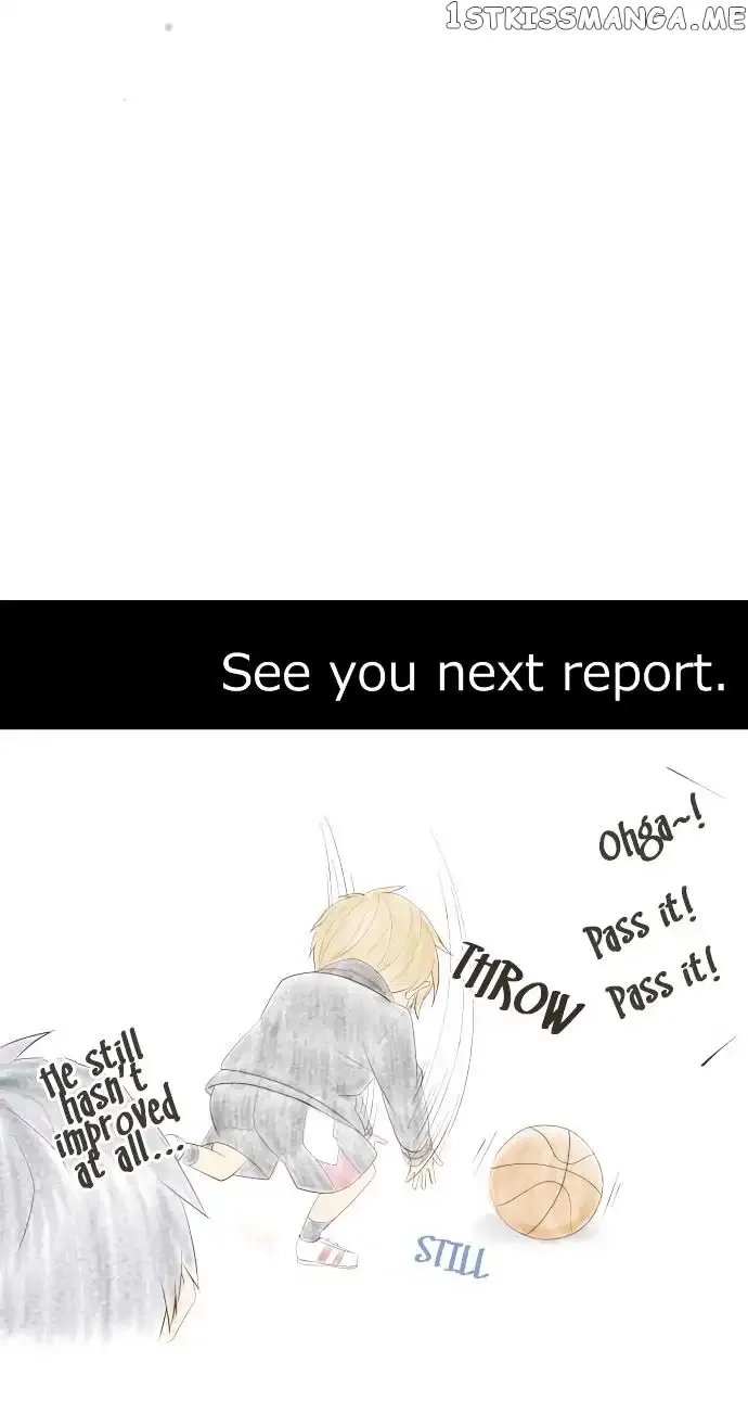 ReLIFE Chapter 189 page 26