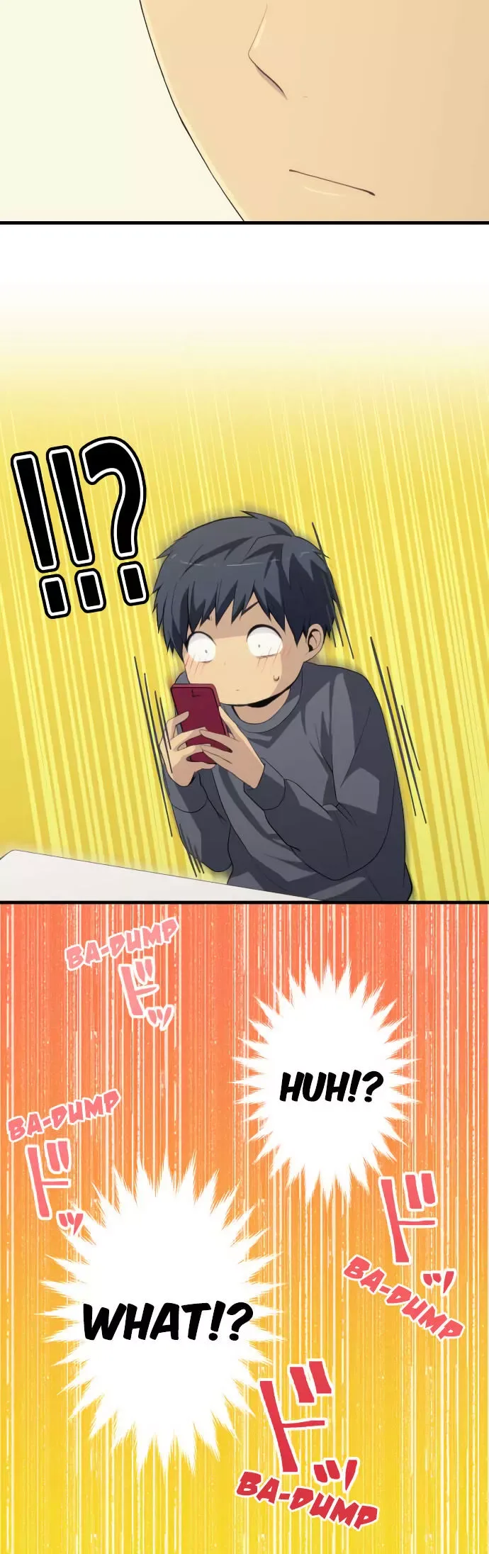 ReLIFE Chapter 192 page 18