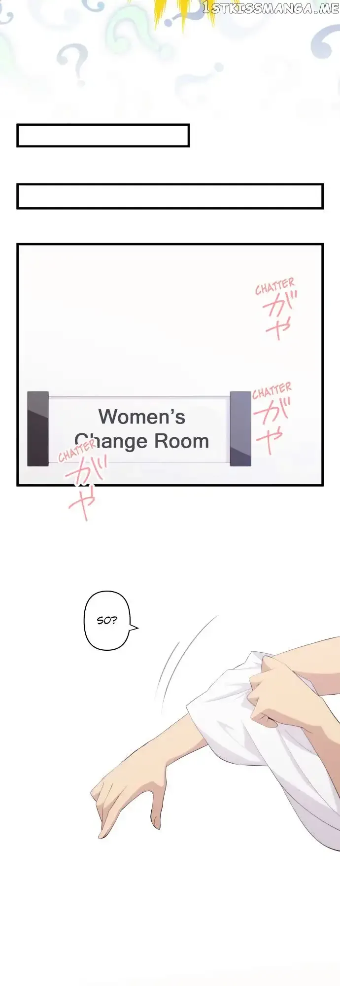 ReLIFE Chapter 190 page 12