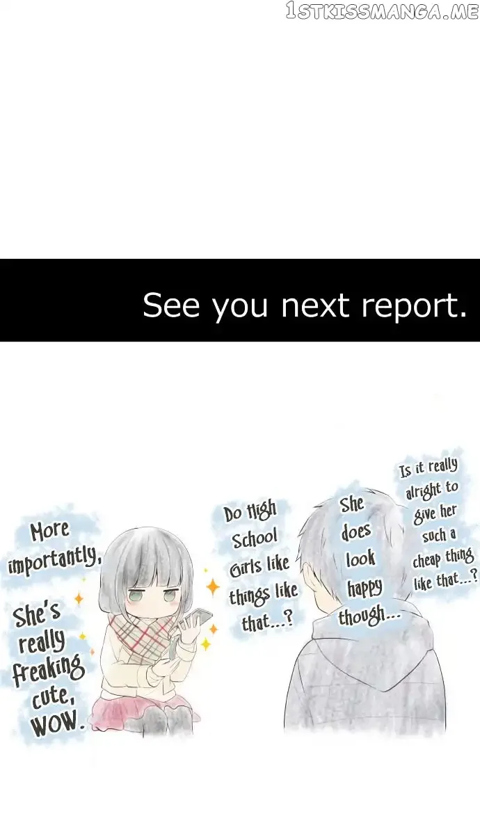 ReLIFE Chapter 195 page 23